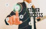 Customer Success