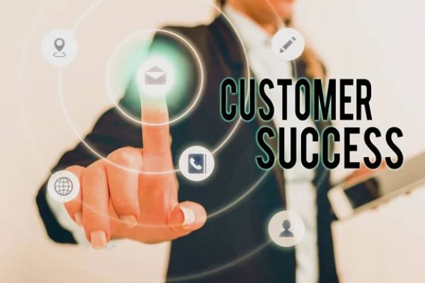 Customer Success