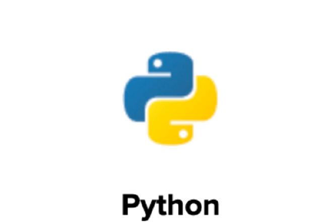 python-image