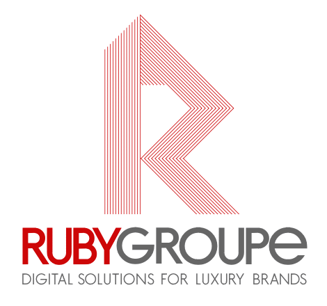 Rubygroupe client logo