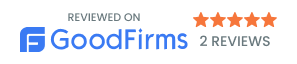 Good Firms