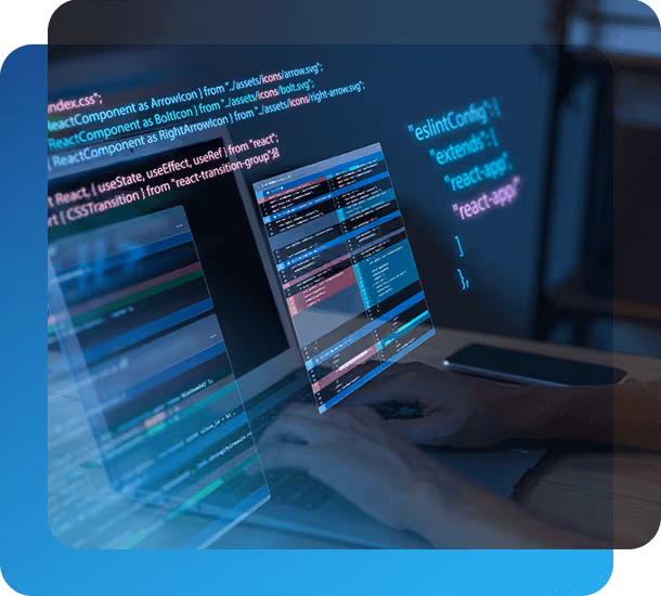 Software Outsourcing - KIMEI Global