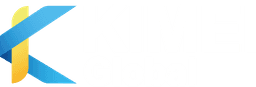 KIMEI Logo