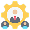 Workshop Management