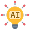 AI Solution