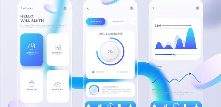 Solution KIMEI Global Served - Real-time Music Streaming