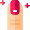 Nail salon spa management