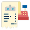 RPA Invoice