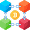 Block Chain