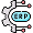 ERP System