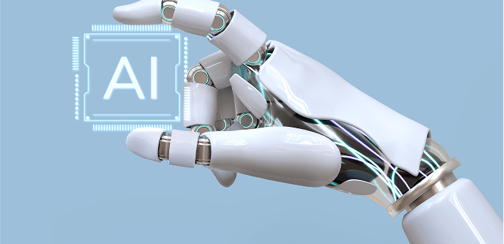 AI Solution