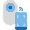 Smart Camera AI