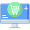 eCommerce