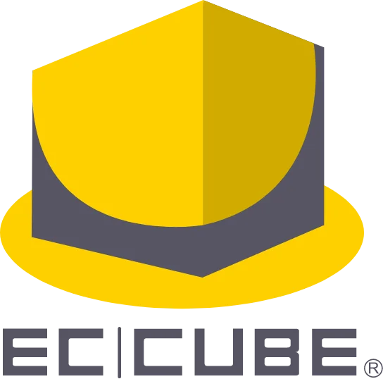 EC Cube partner logo