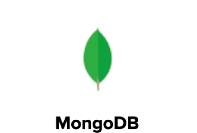 mongodb-image